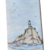 Hand-Painted Ceramic Vases - Bilde 2