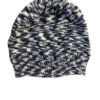 Knitted Wool Hat